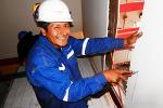 servicios02