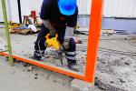 servicios04