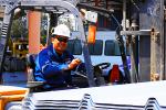 servicios5