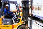 servicios6