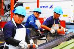 servicios9
