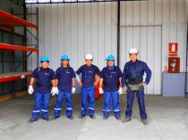 trabajos10