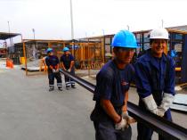 trabajos11