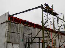 trabajos15