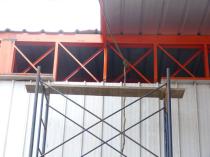 trabajos2