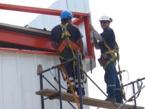 trabajos6