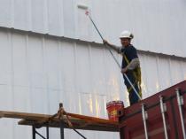 trabajos7