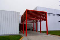 cp8