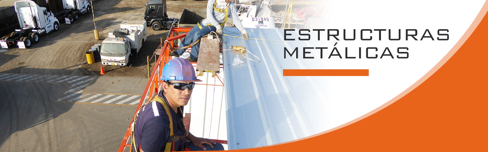 estruc1