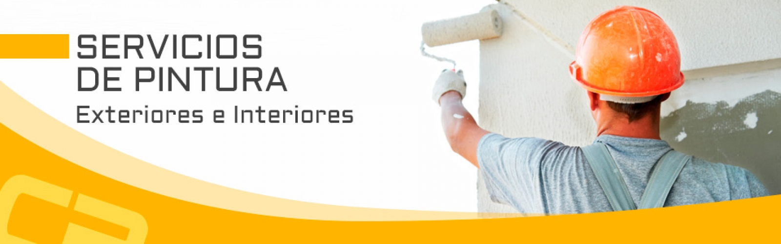 pintura